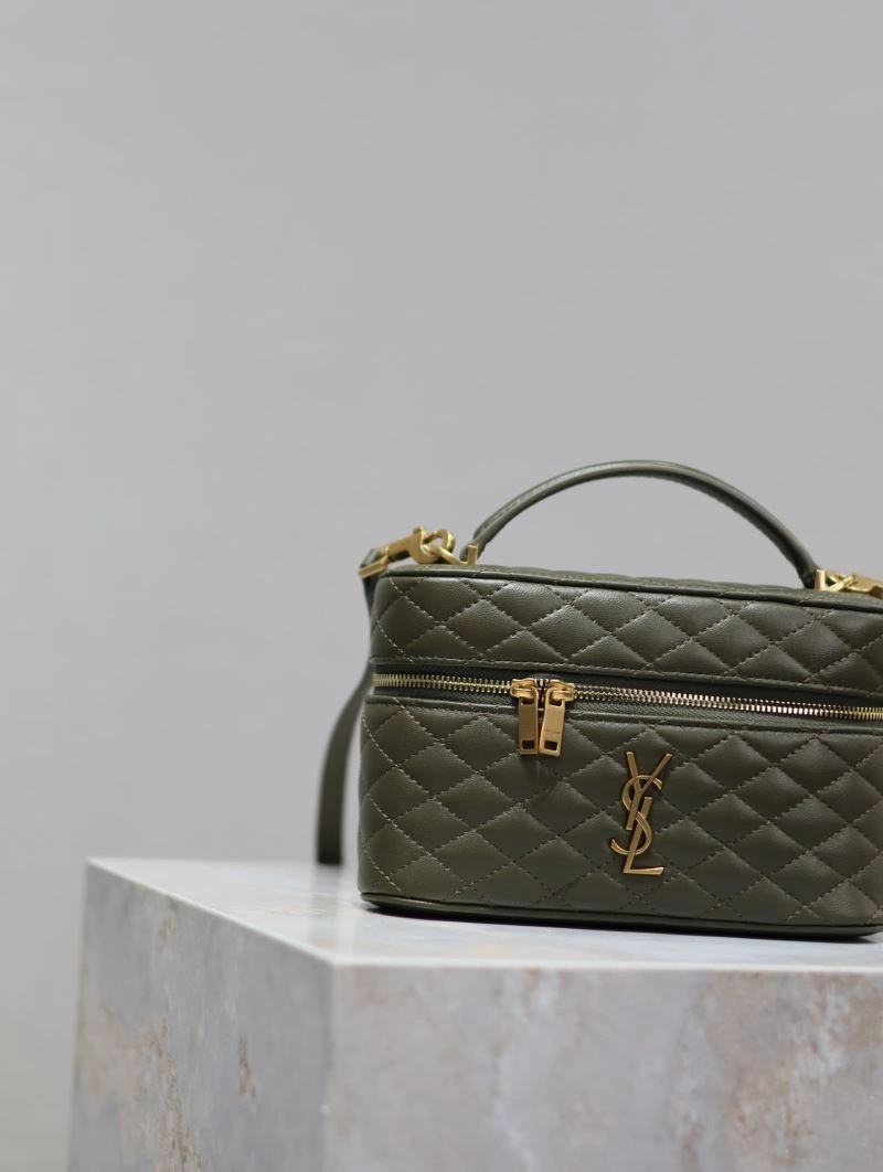 YSL Cosmetic Bags StreetReady 62988