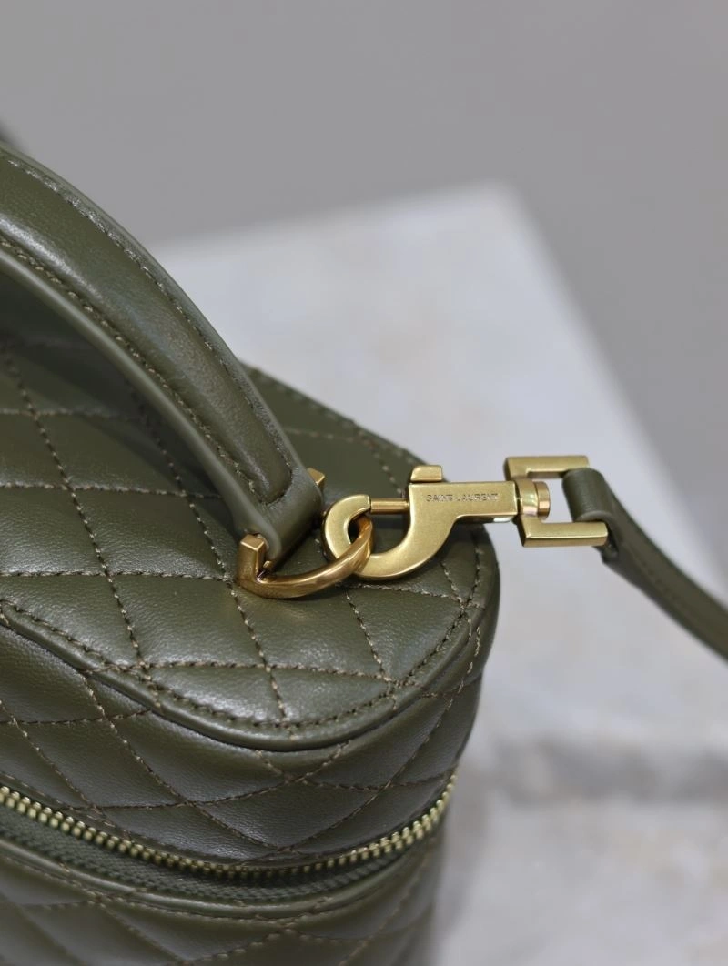 YSL Cosmetic Bags StreetReady 62988