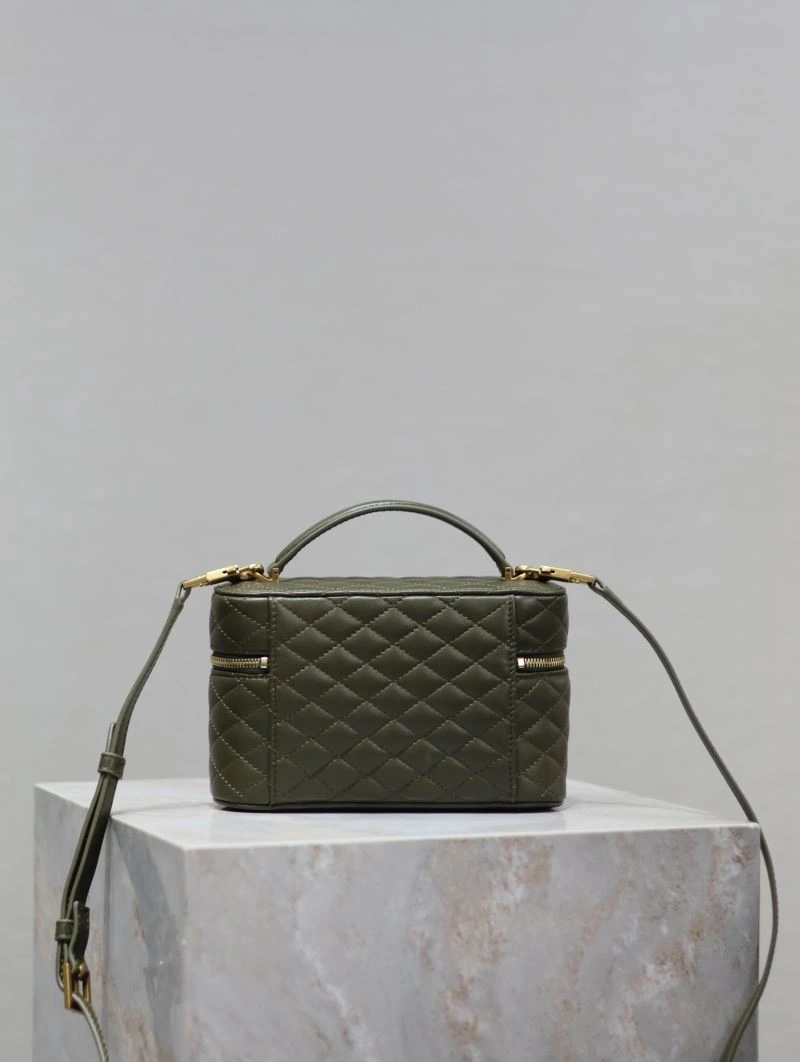 YSL Cosmetic Bags StreetReady 62988