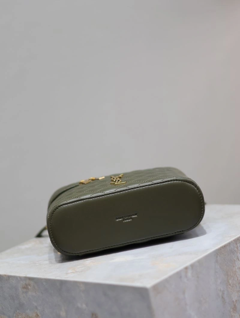 YSL Cosmetic Bags StreetReady 62988