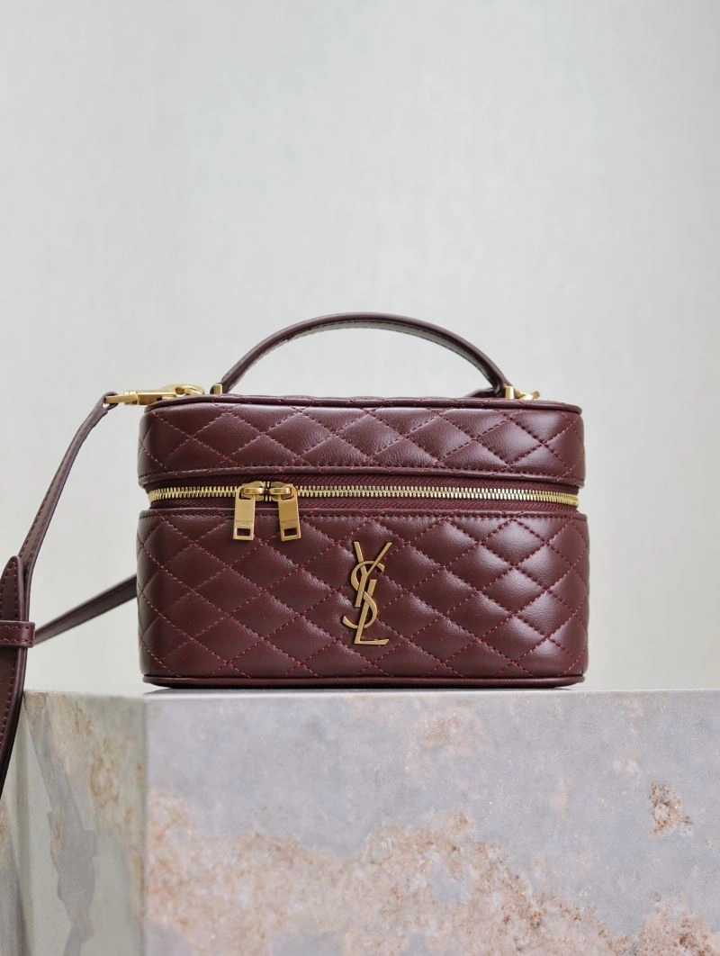 YSL Cosmetic Bags Modern 62989