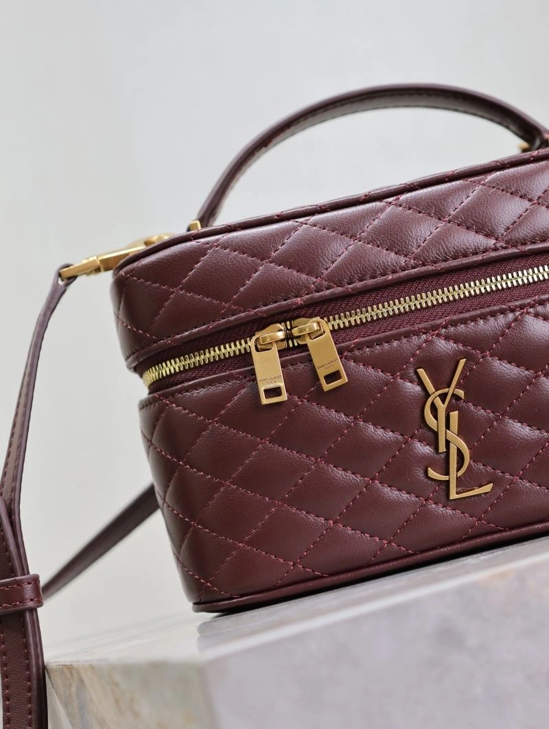 YSL Cosmetic Bags Modern 62989