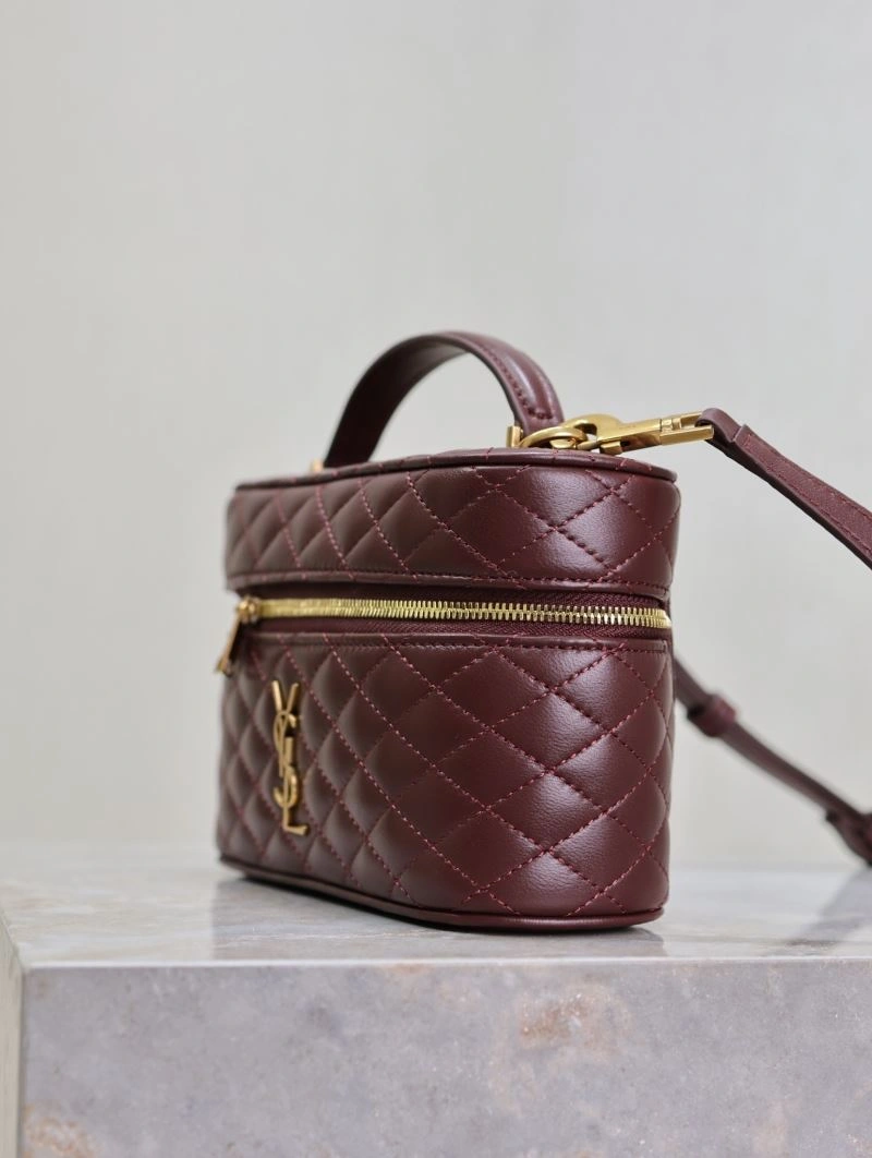 YSL Cosmetic Bags Modern 62989