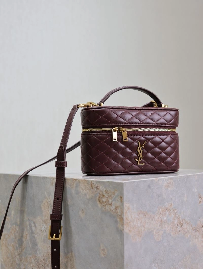 YSL Cosmetic Bags Modern 62989