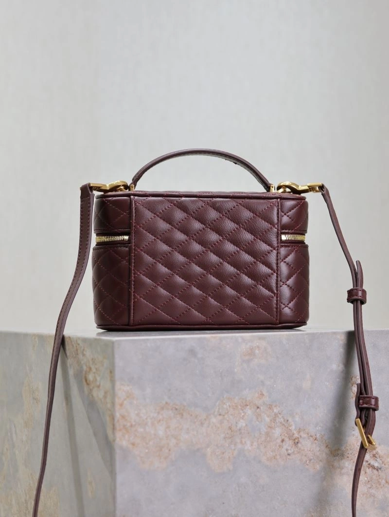 YSL Cosmetic Bags Modern 62989