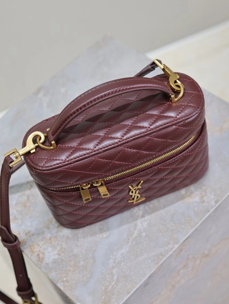 YSL Cosmetic Bags Modern 62989