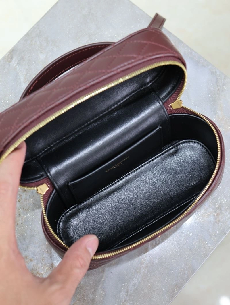 YSL Cosmetic Bags Modern 62989