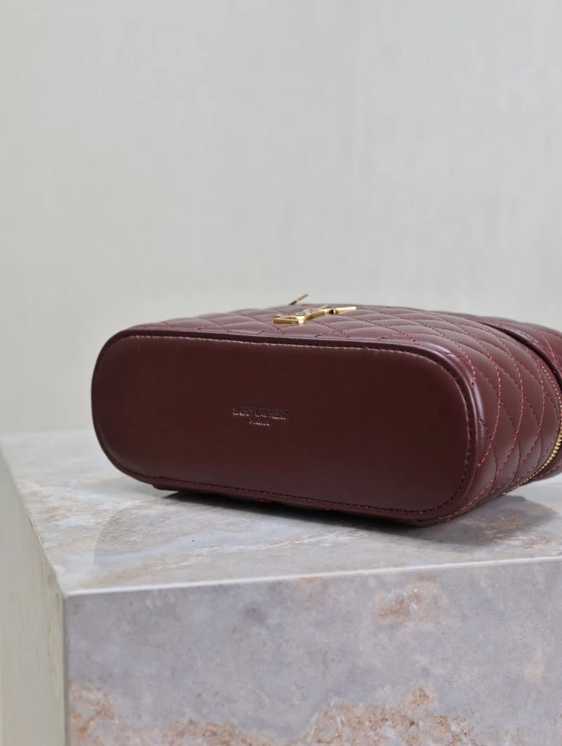 YSL Cosmetic Bags Modern 62989