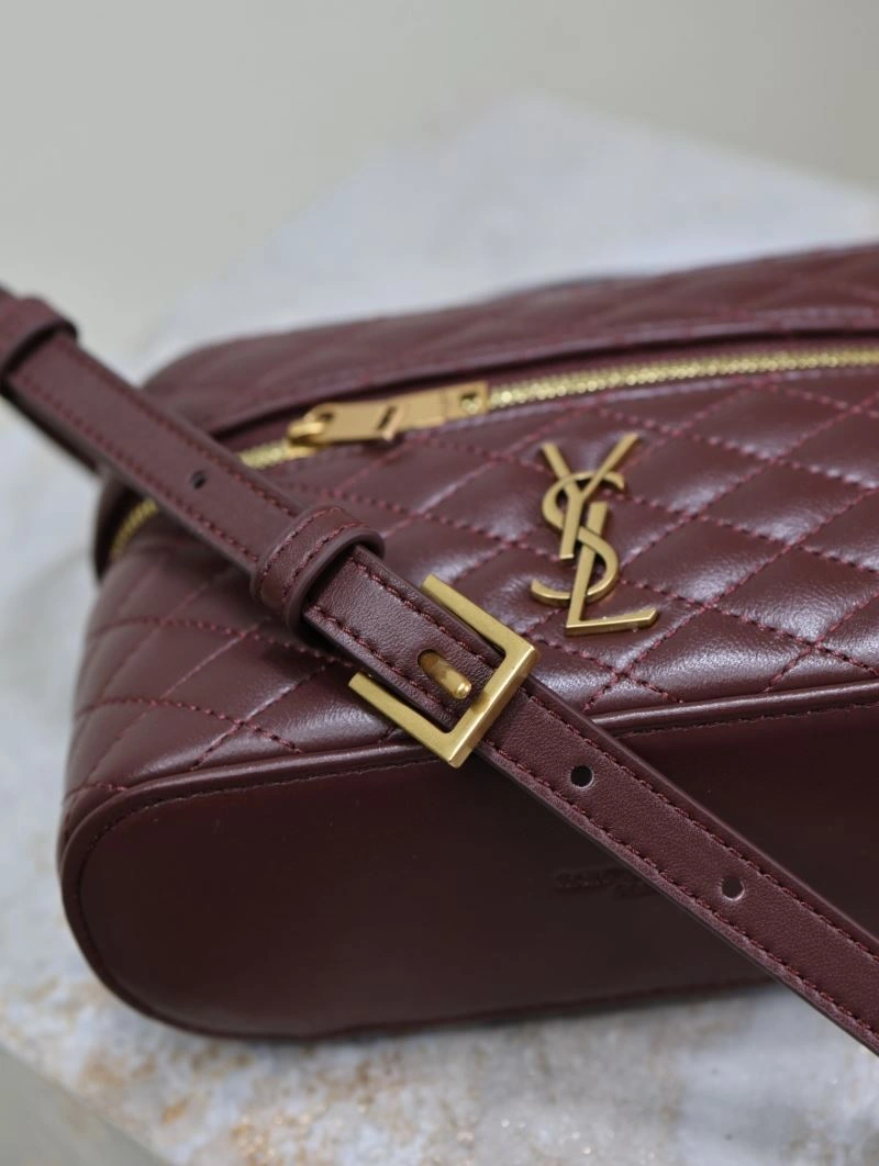 YSL Cosmetic Bags Modern 62989