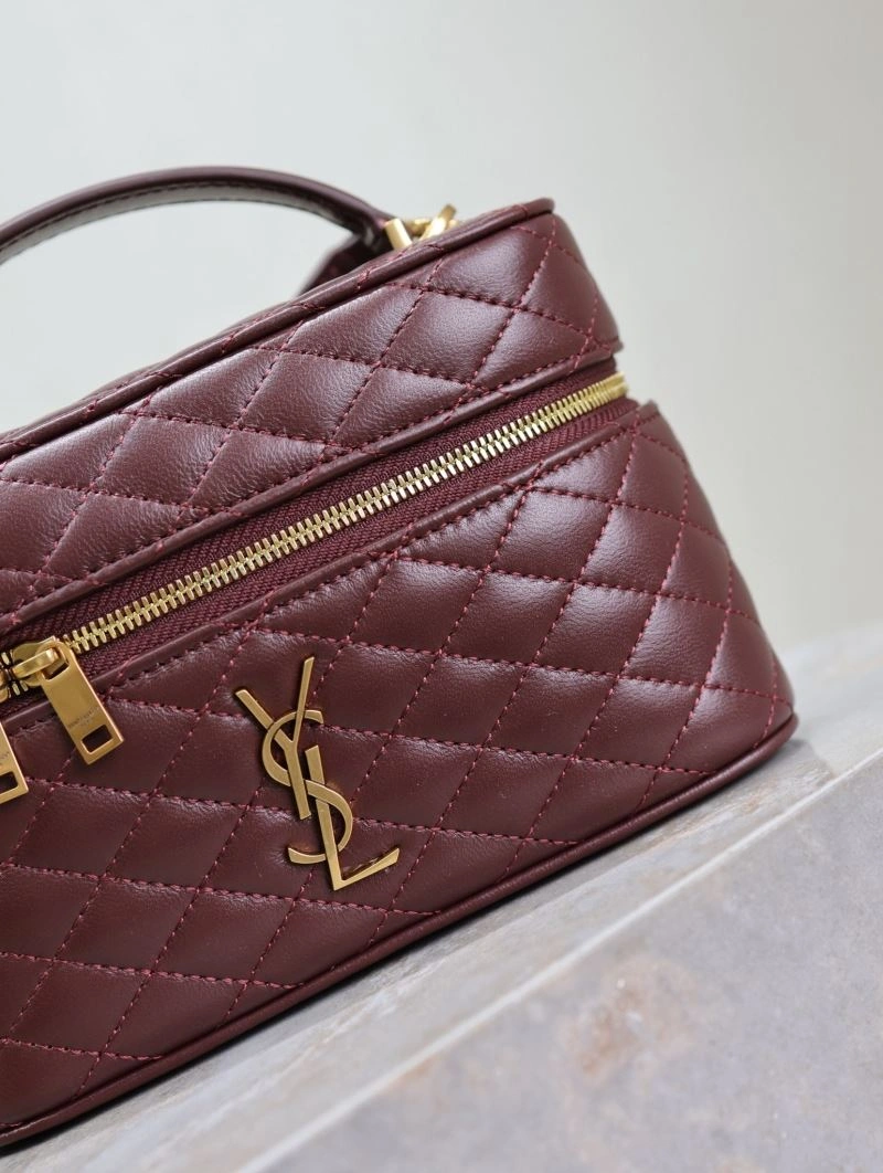 YSL Cosmetic Bags Modern 62989