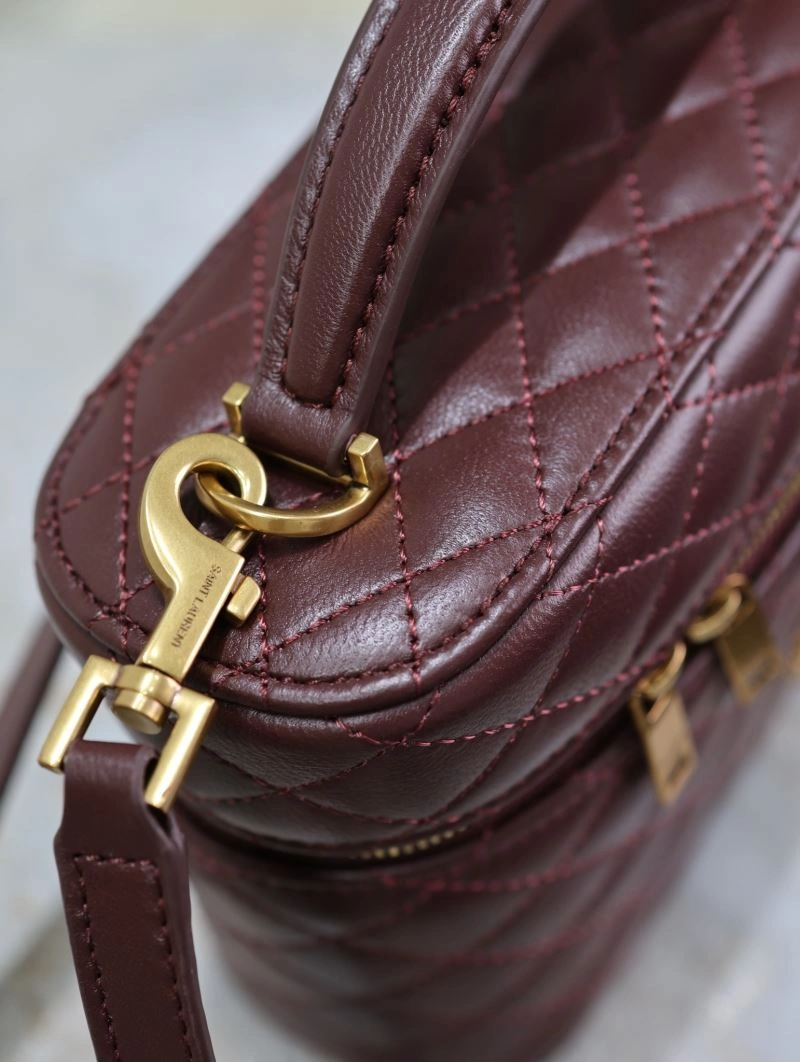 YSL Cosmetic Bags Modern 62989