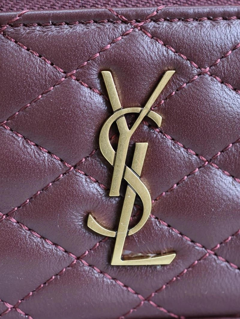 YSL Cosmetic Bags Modern 62989