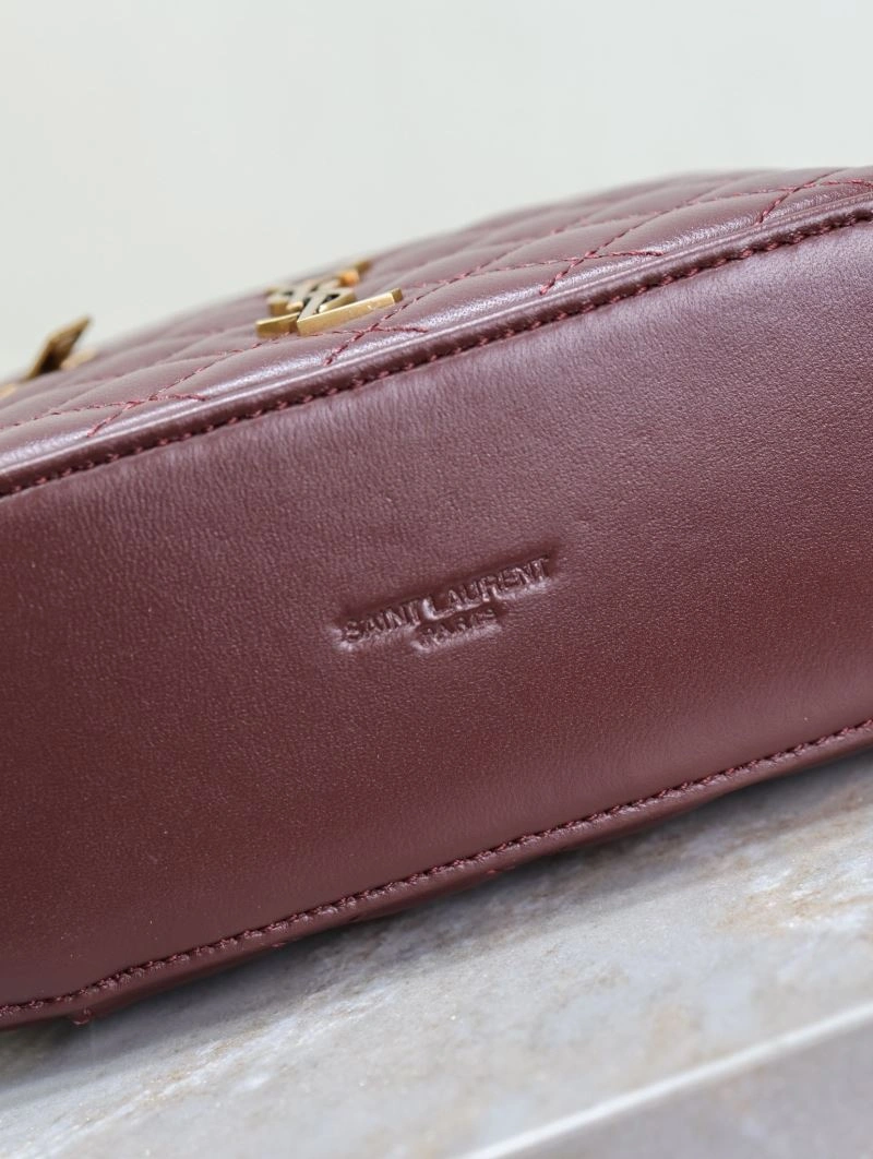 YSL Cosmetic Bags Modern 62989
