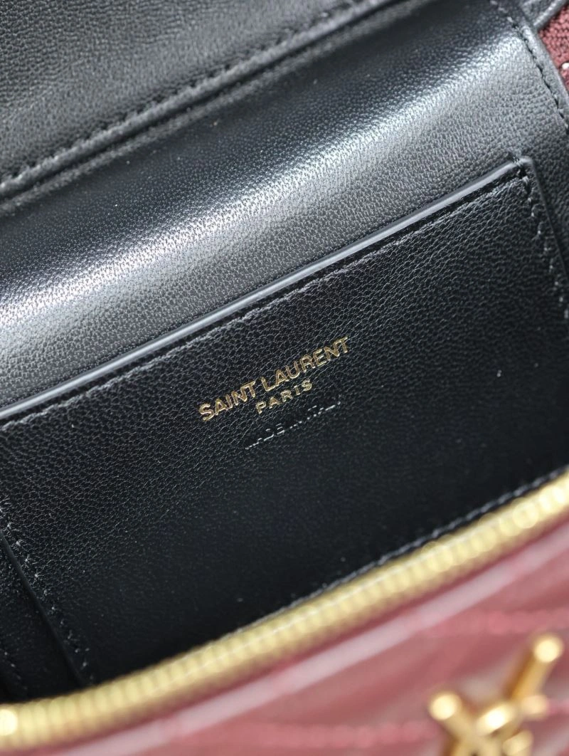 YSL Cosmetic Bags Modern 62989