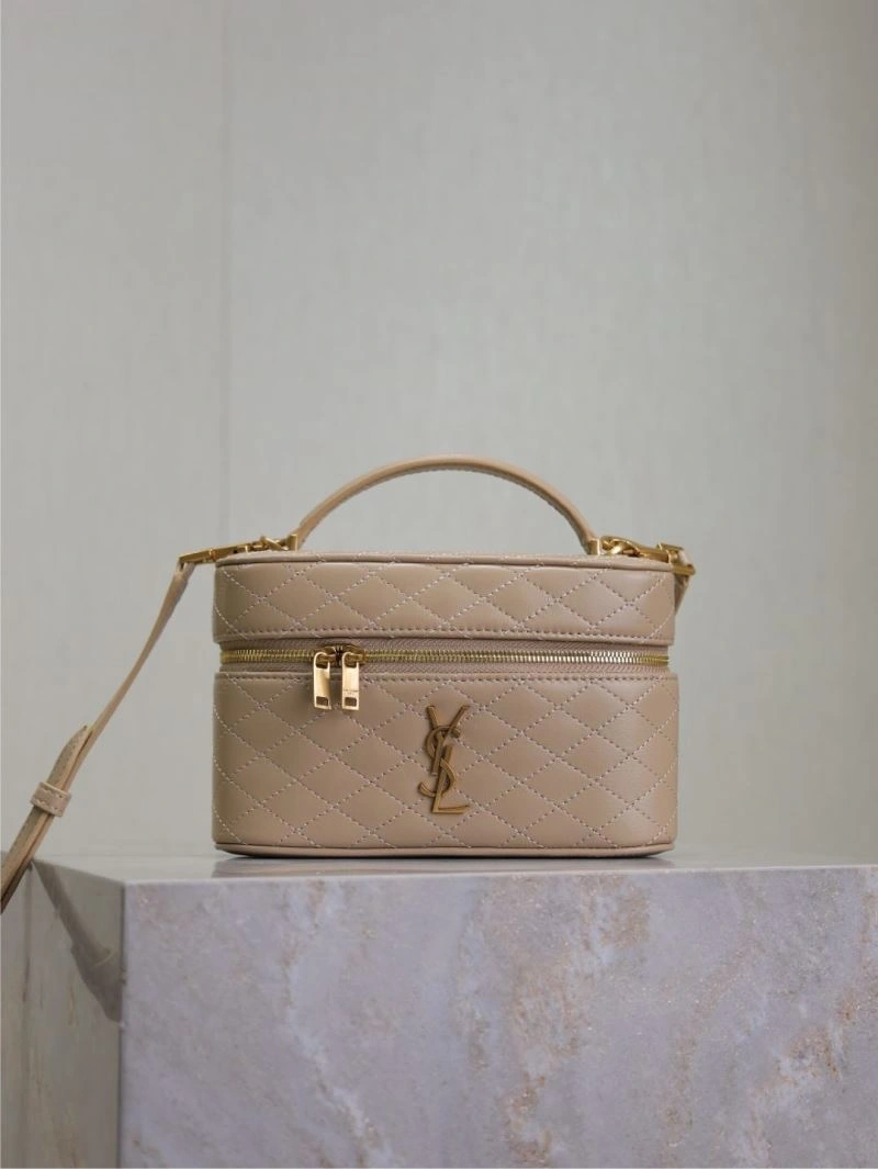 YSL Cosmetic Bags ModernLook 63002