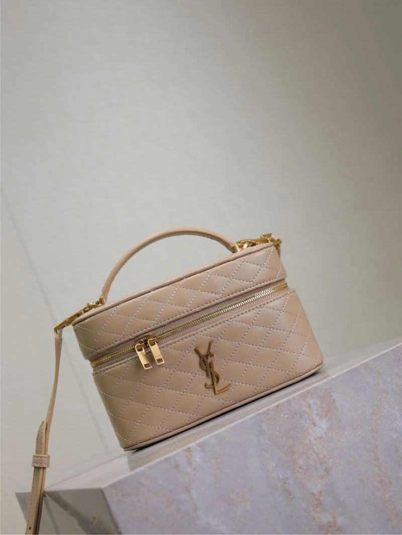 YSL Cosmetic Bags ModernLook 63002