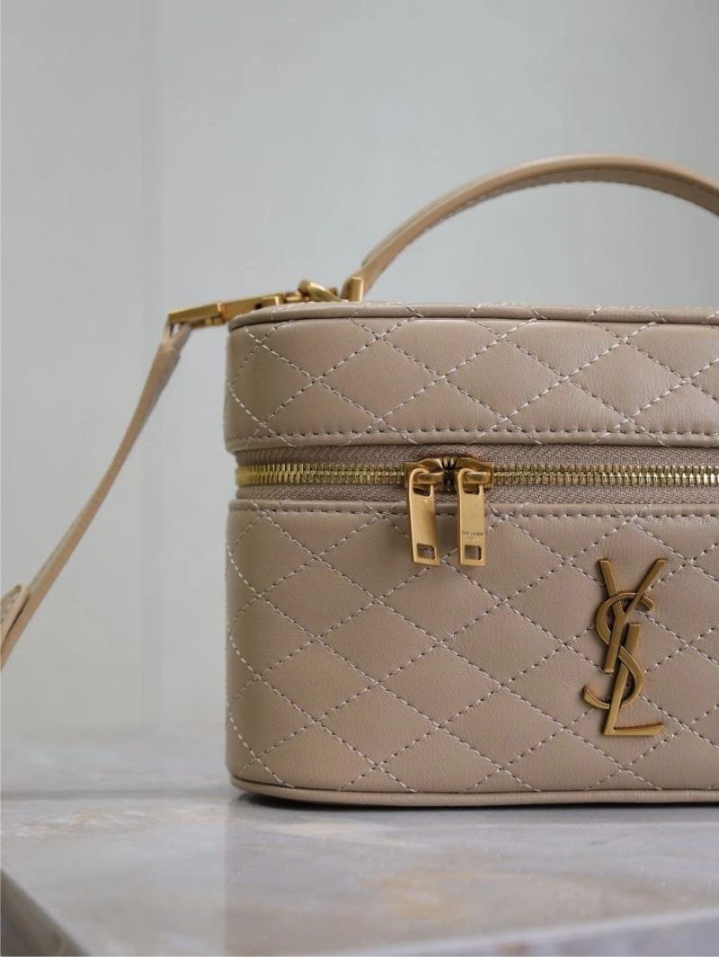 YSL Cosmetic Bags ModernLook 63002