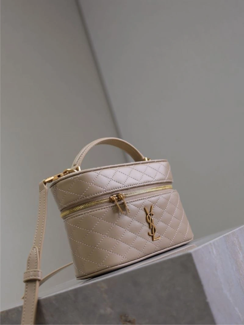 YSL Cosmetic Bags ModernLook 63002