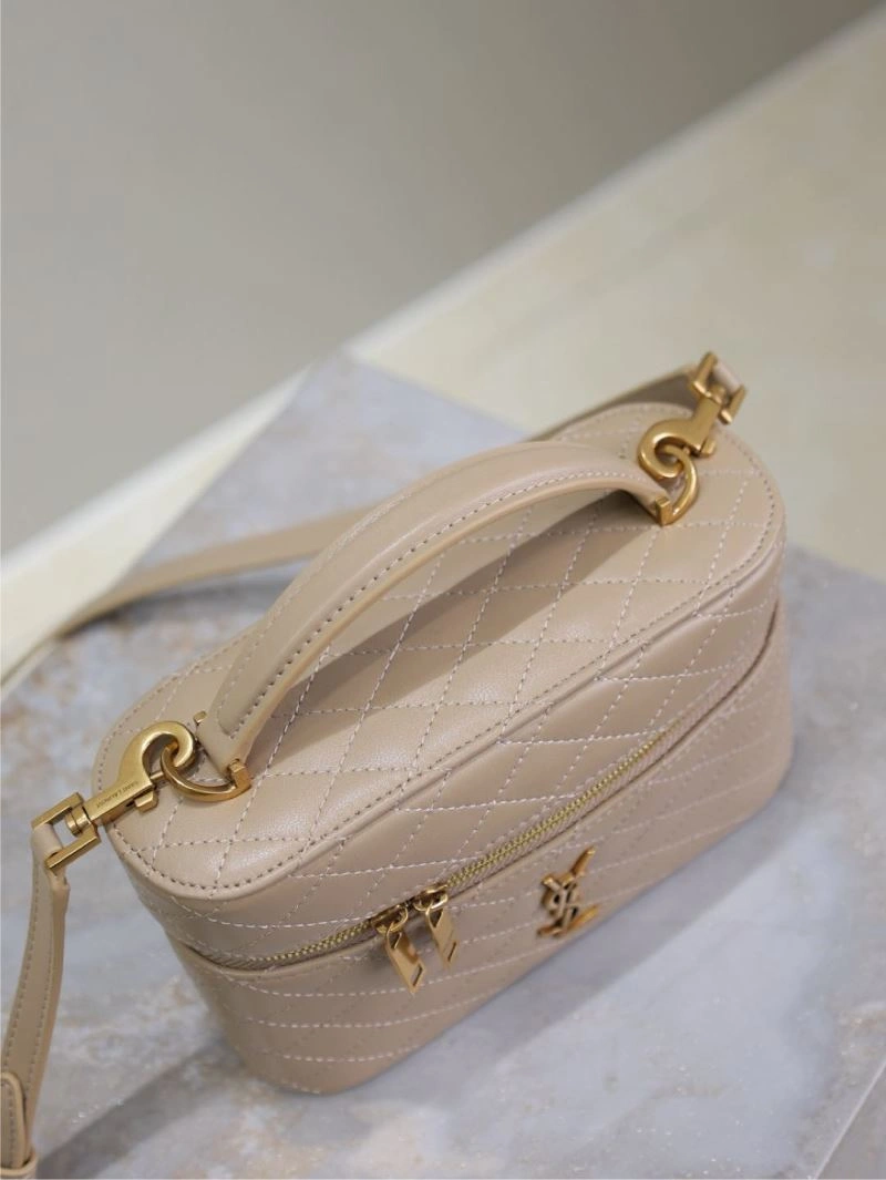 YSL Cosmetic Bags ModernLook 63002