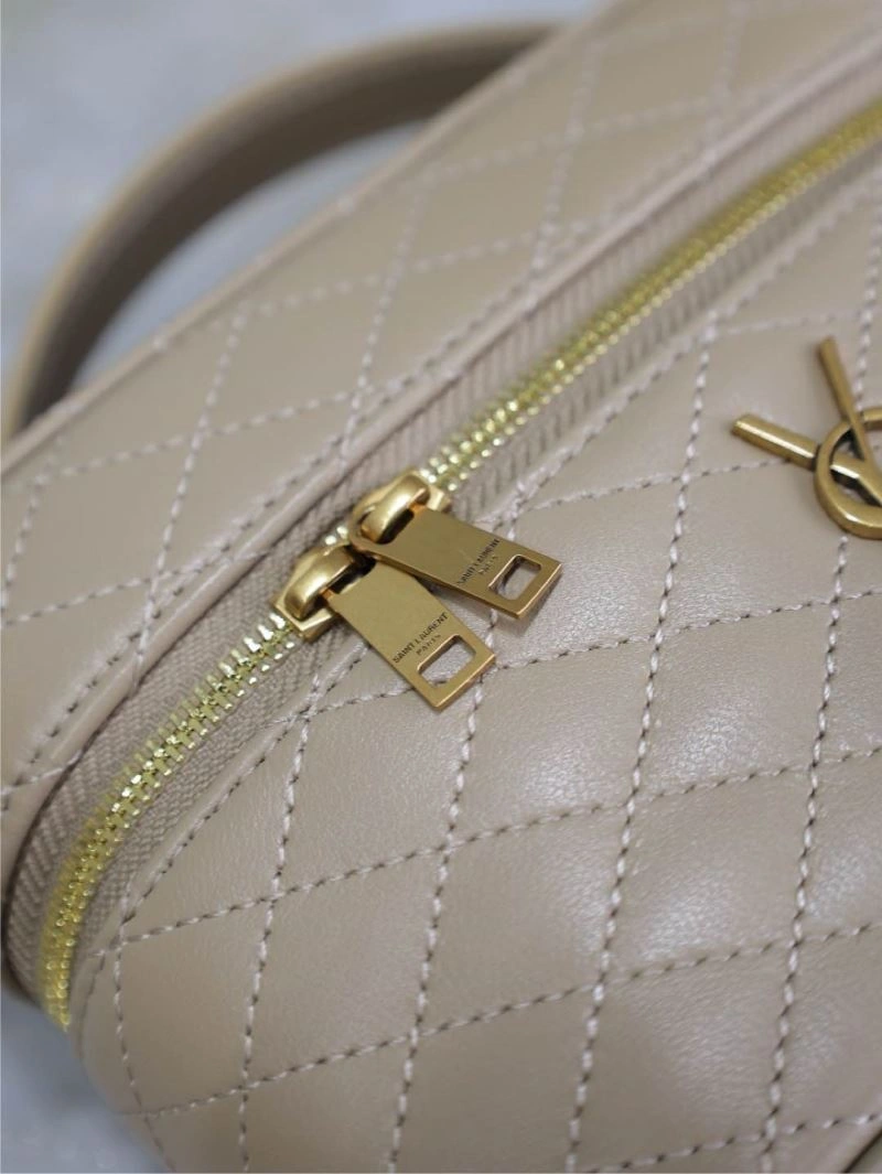 YSL Cosmetic Bags ModernLook 63002