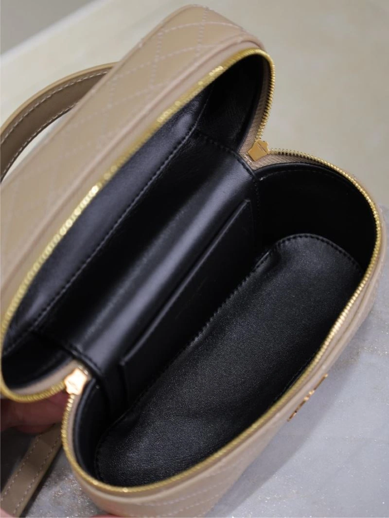 YSL Cosmetic Bags ModernLook 63002
