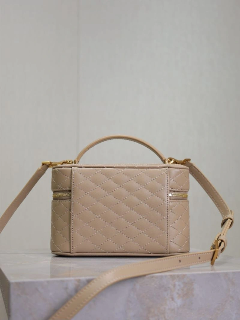 YSL Cosmetic Bags ModernLook 63002