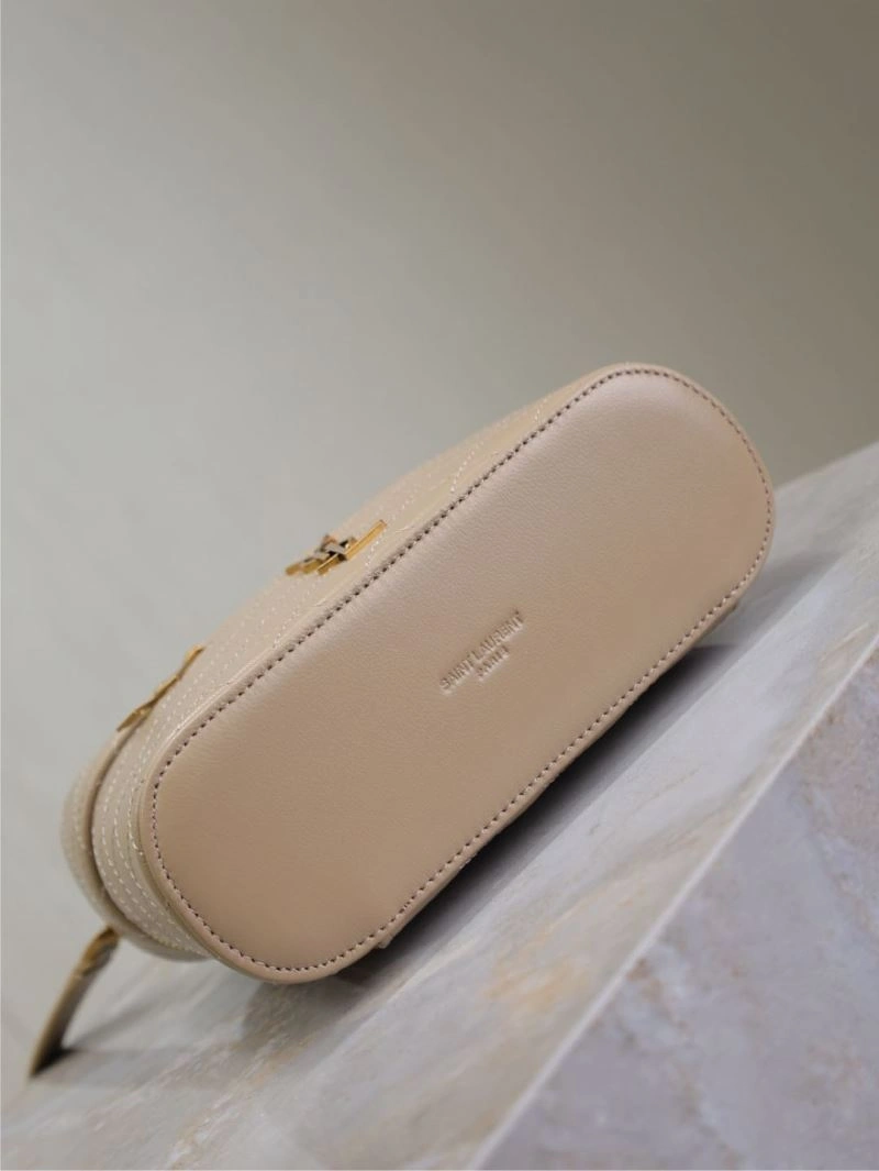 YSL Cosmetic Bags ModernLook 63002