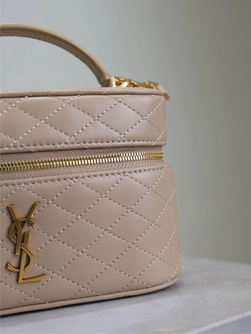 YSL Cosmetic Bags ModernLook 63002