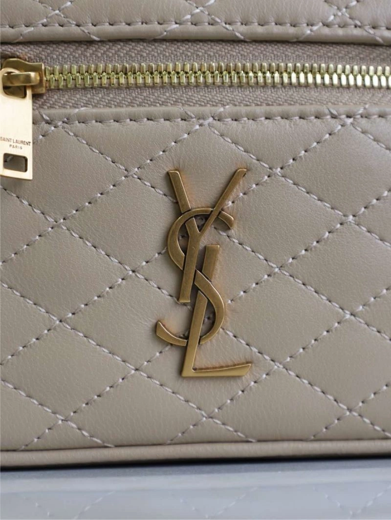 YSL Cosmetic Bags ModernLook 63002