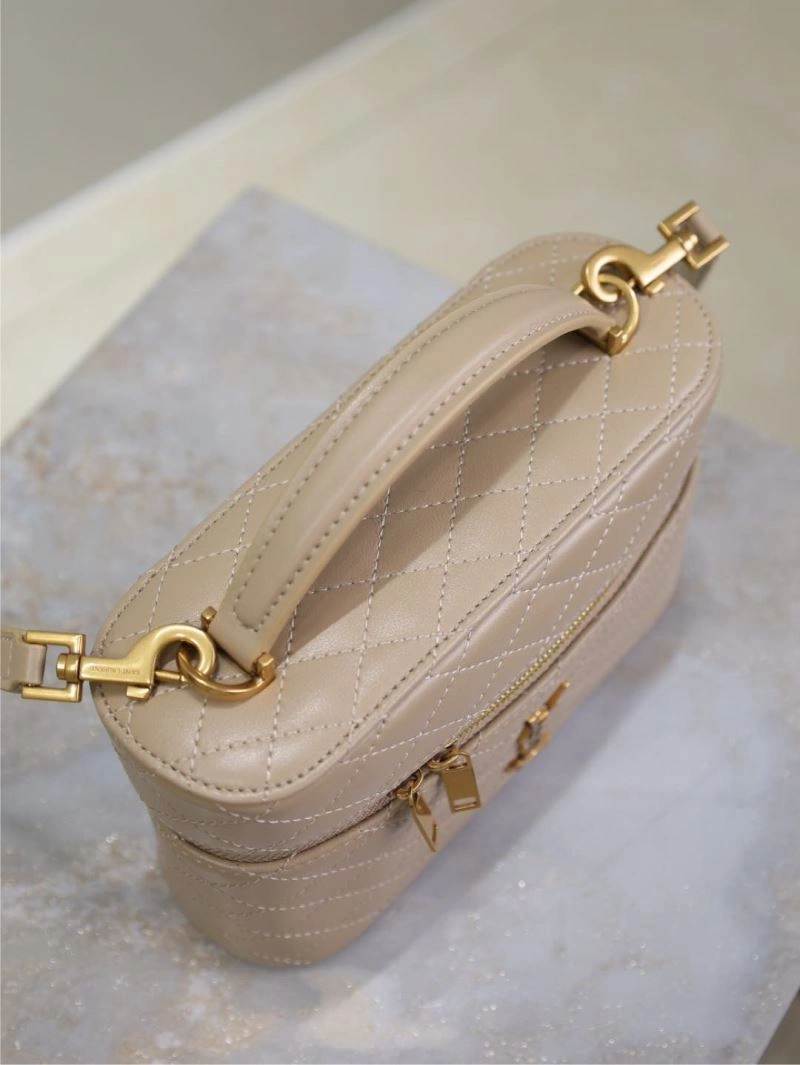 YSL Cosmetic Bags ModernLook 63002