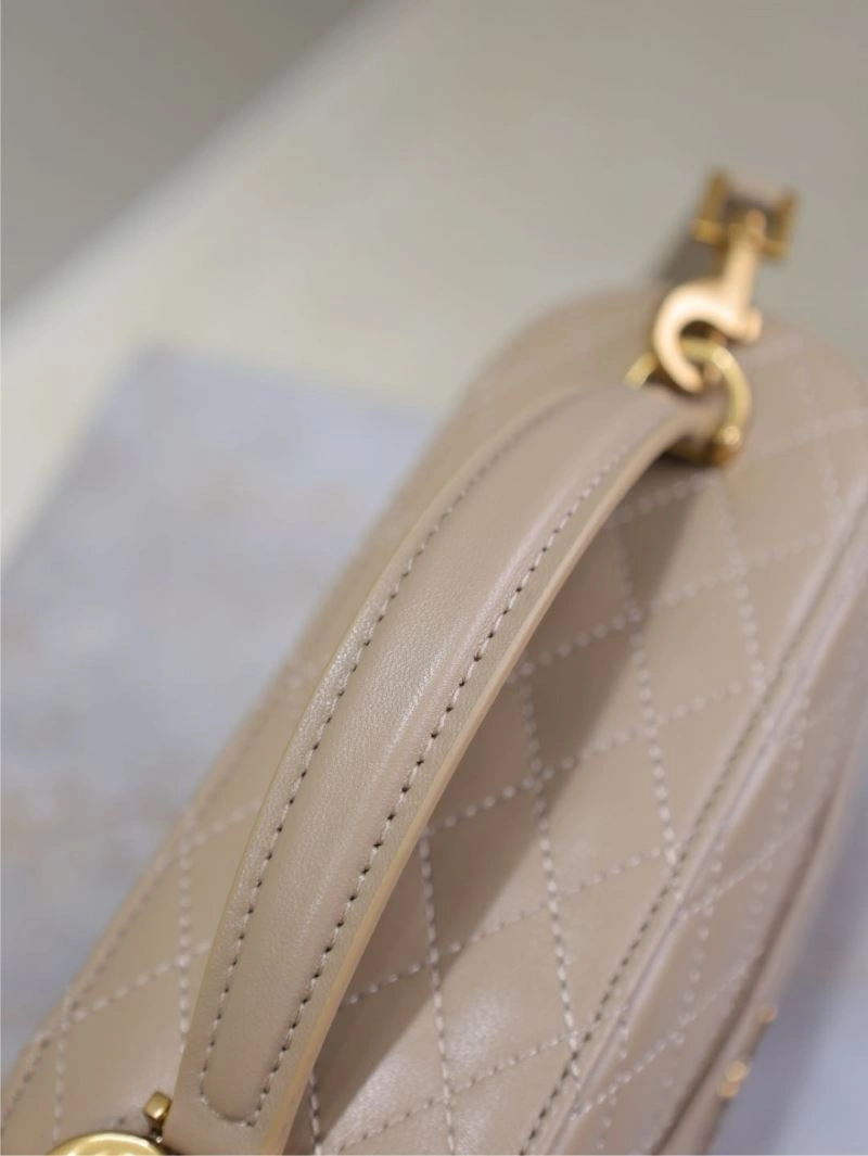 YSL Cosmetic Bags ModernLook 63002
