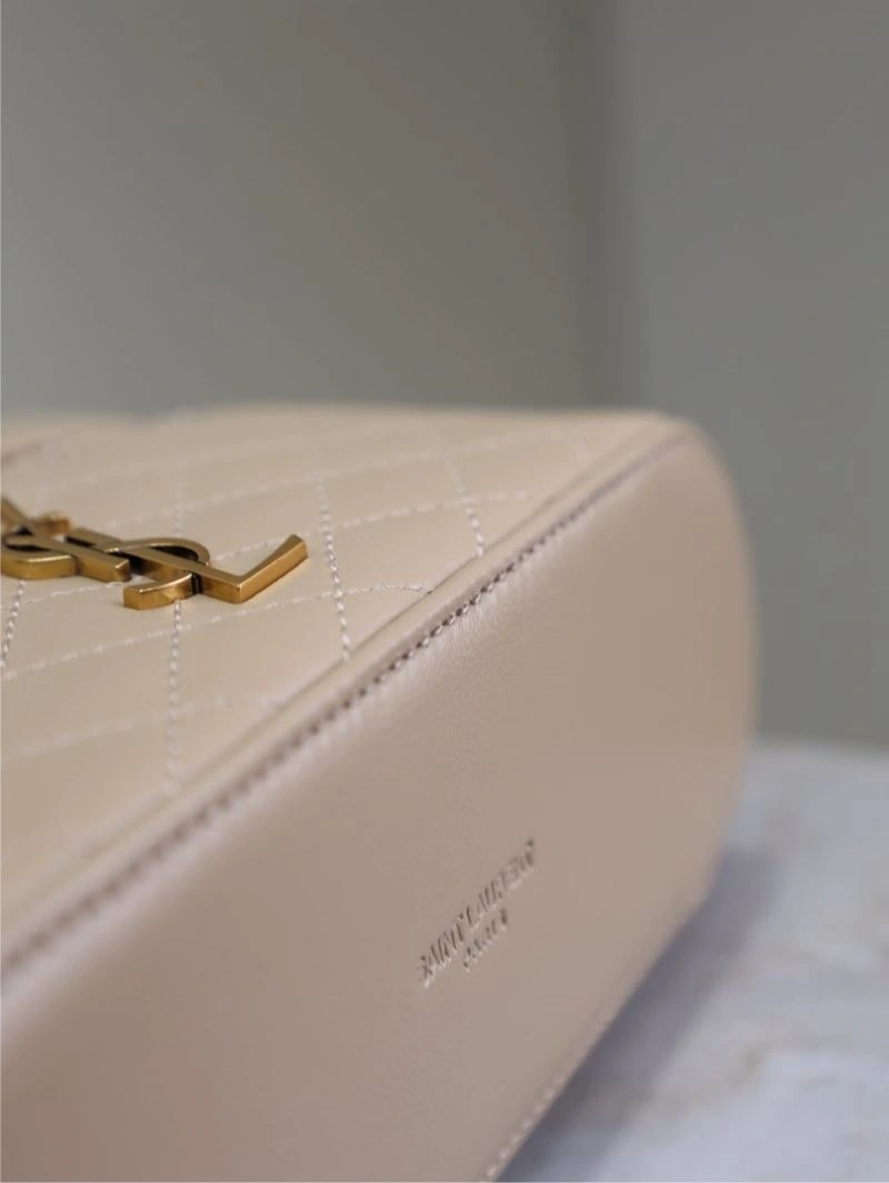 YSL Cosmetic Bags ModernLook 63002
