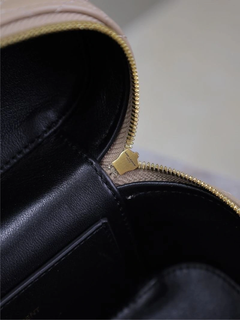 YSL Cosmetic Bags ModernLook 63002