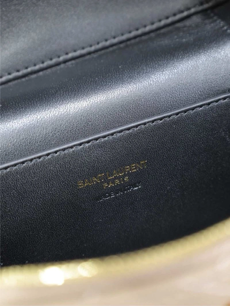 YSL Cosmetic Bags ModernLook 63002
