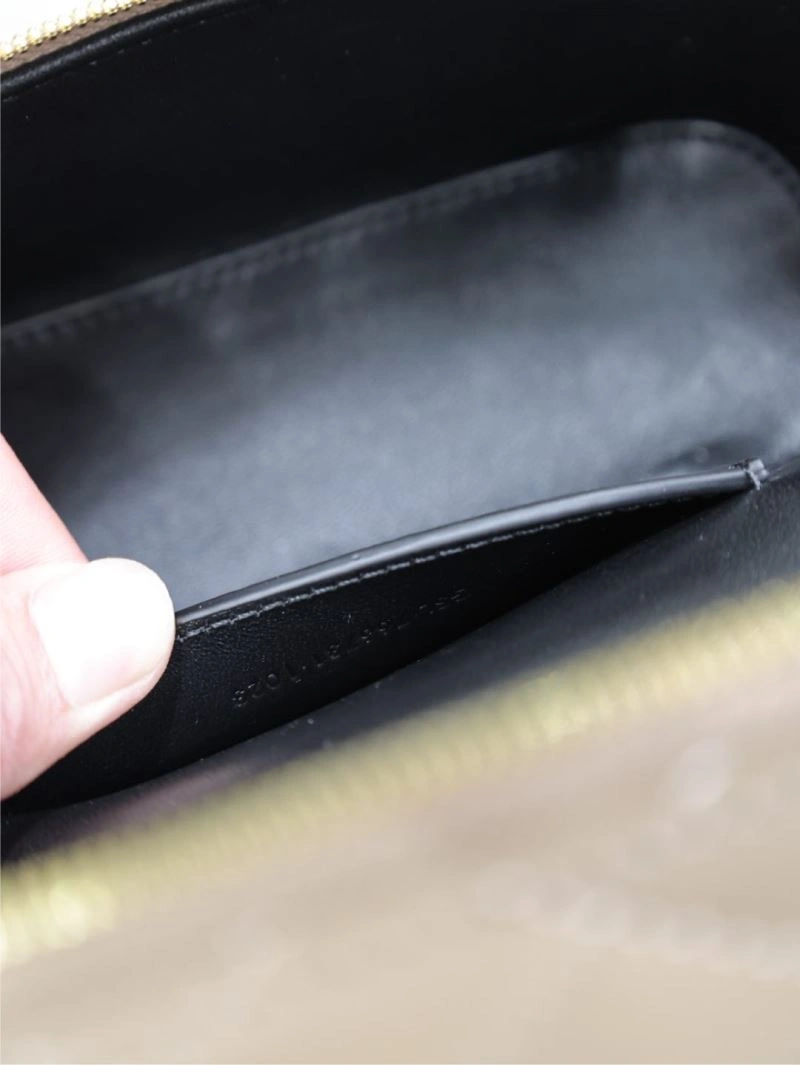 YSL Cosmetic Bags ModernLook 63002