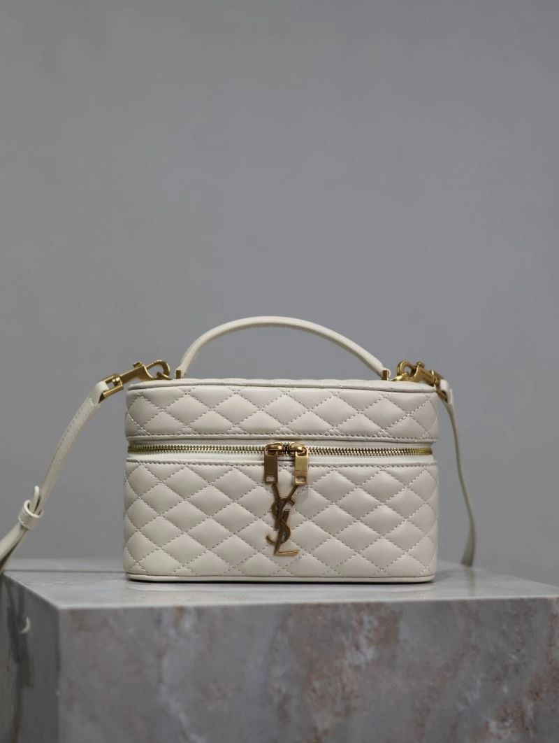 HighPerformance YSL Cosmetic Bags 62990