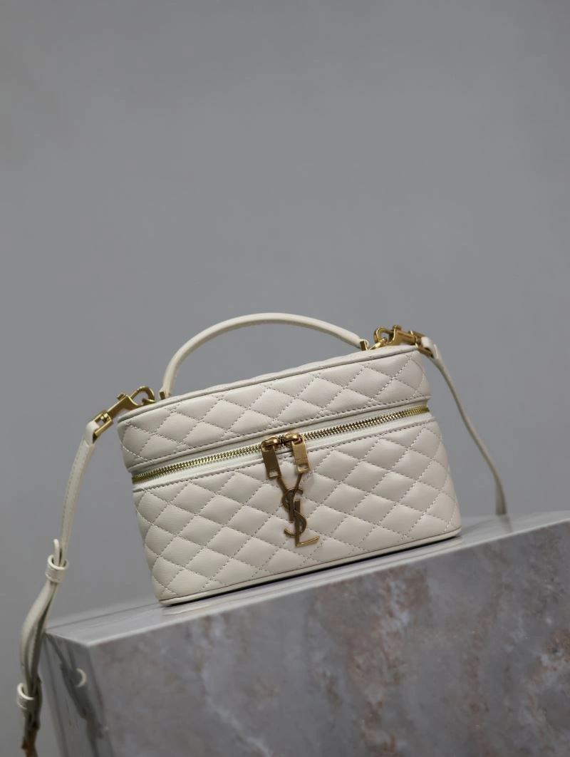 HighPerformance YSL Cosmetic Bags 62990