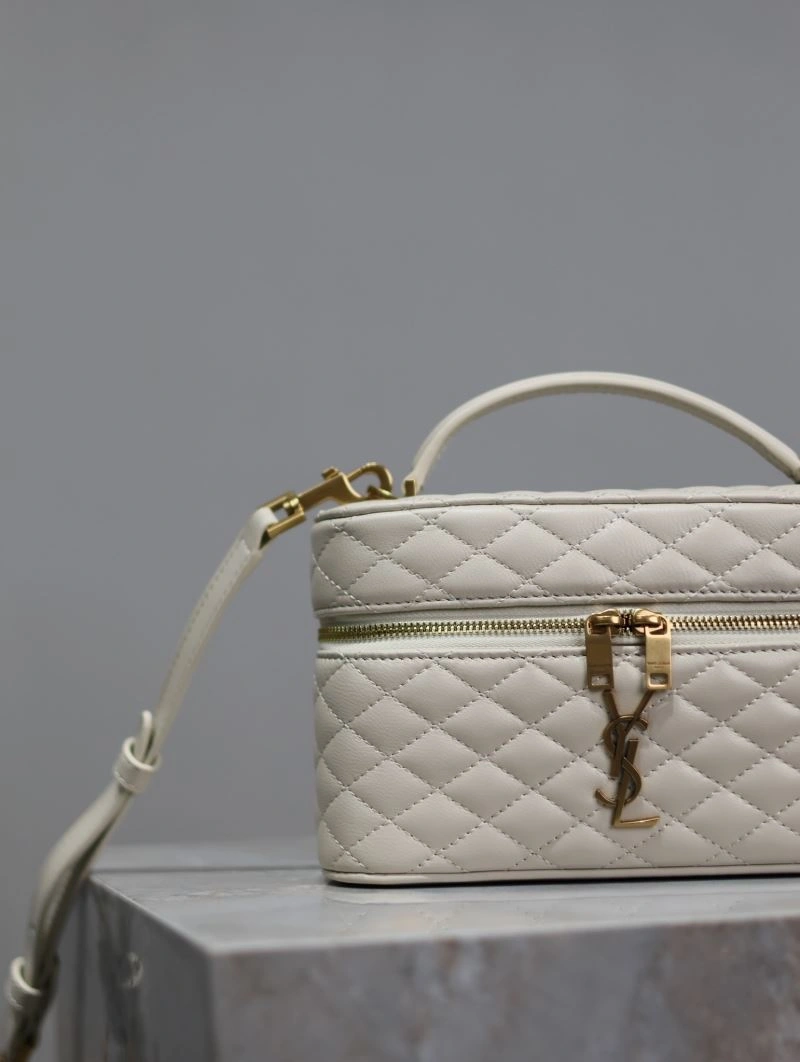 HighPerformance YSL Cosmetic Bags 62990