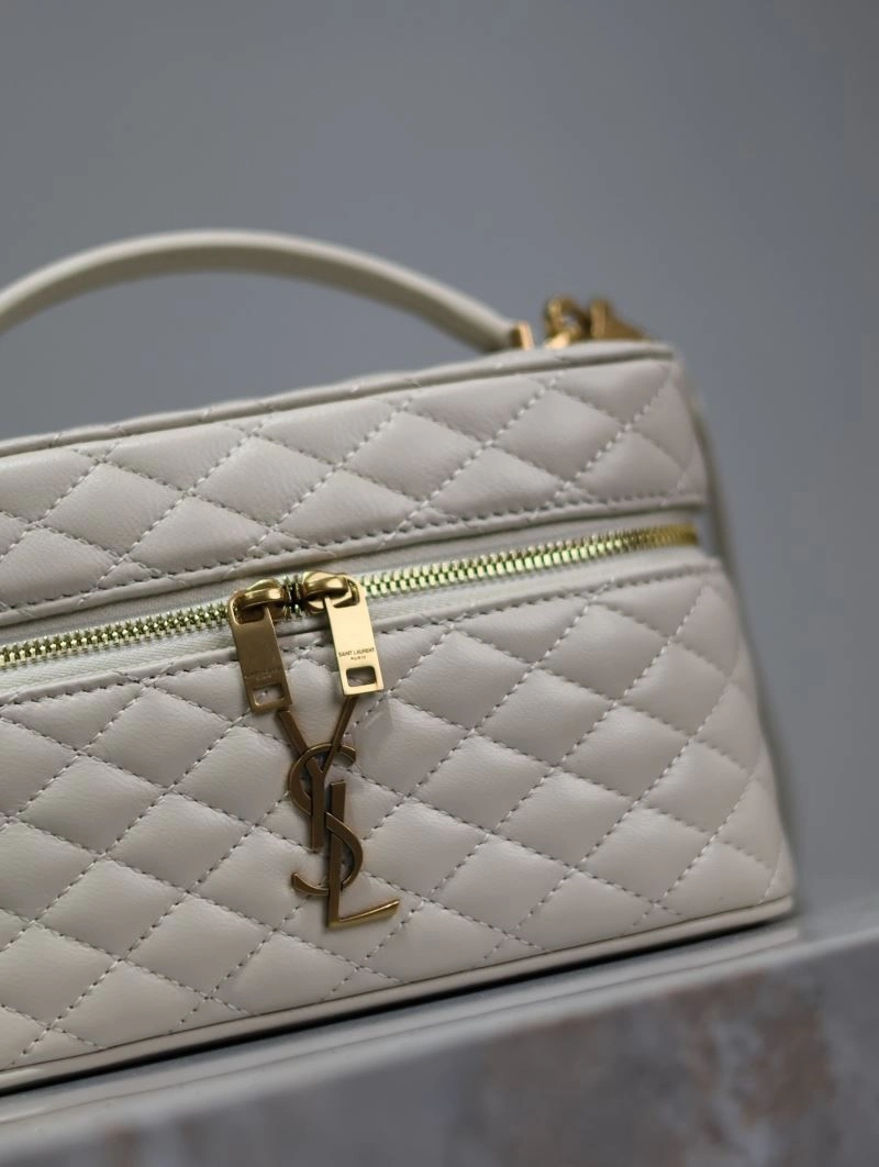 HighPerformance YSL Cosmetic Bags 62990