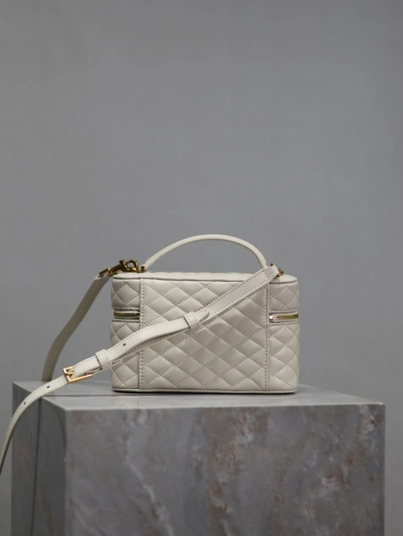 HighPerformance YSL Cosmetic Bags 62990