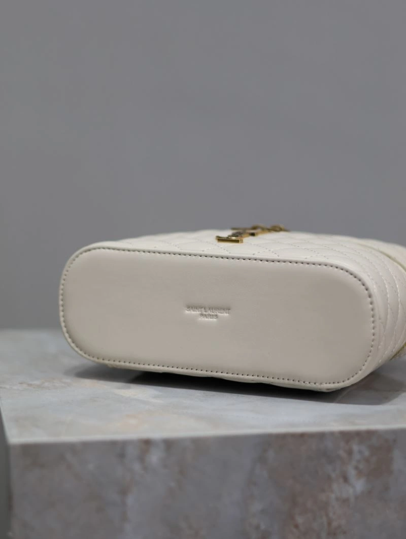 HighPerformance YSL Cosmetic Bags 62990