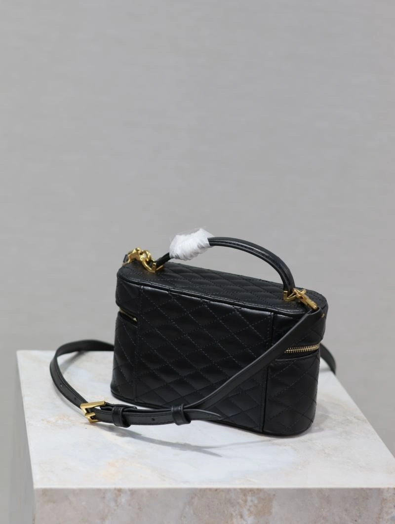 YSL Cosmetic Bags SunProtective 63061
