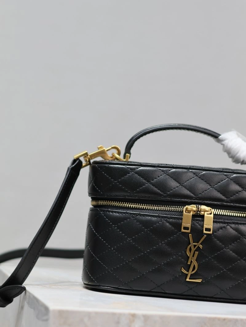YSL Cosmetic Bags SunProtective 63061