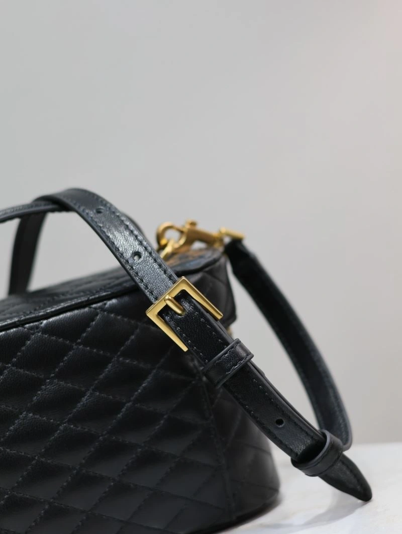 YSL Cosmetic Bags SunProtective 63061