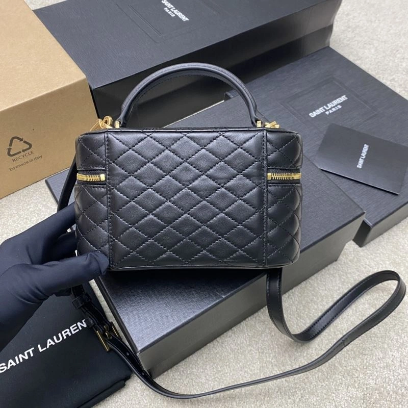 YSL Cosmetic Bags Original 62373