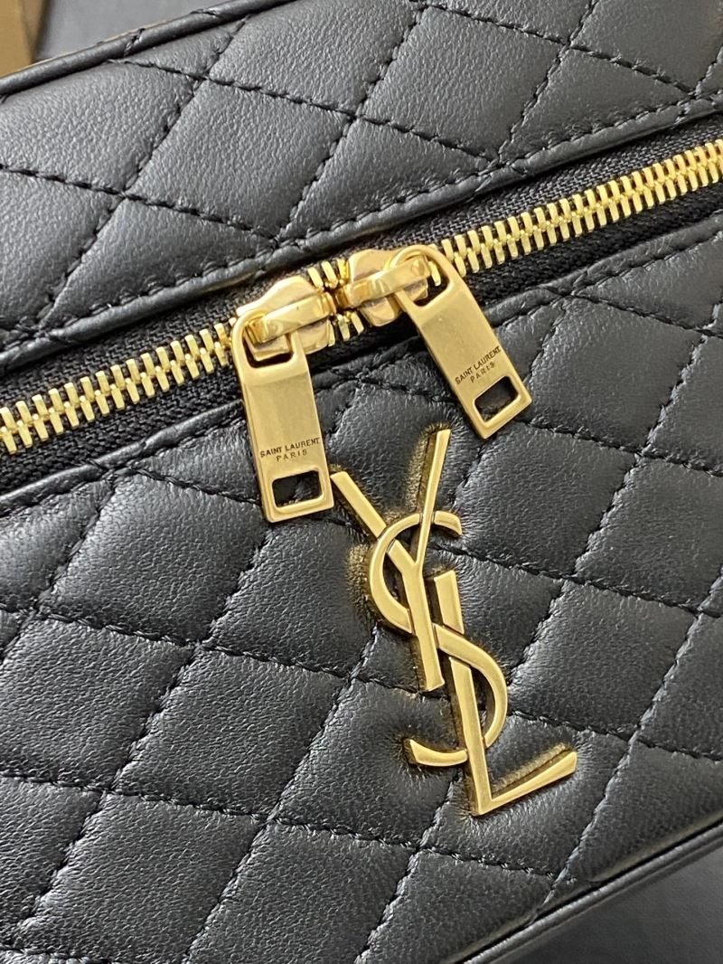YSL Cosmetic Bags Original 62373