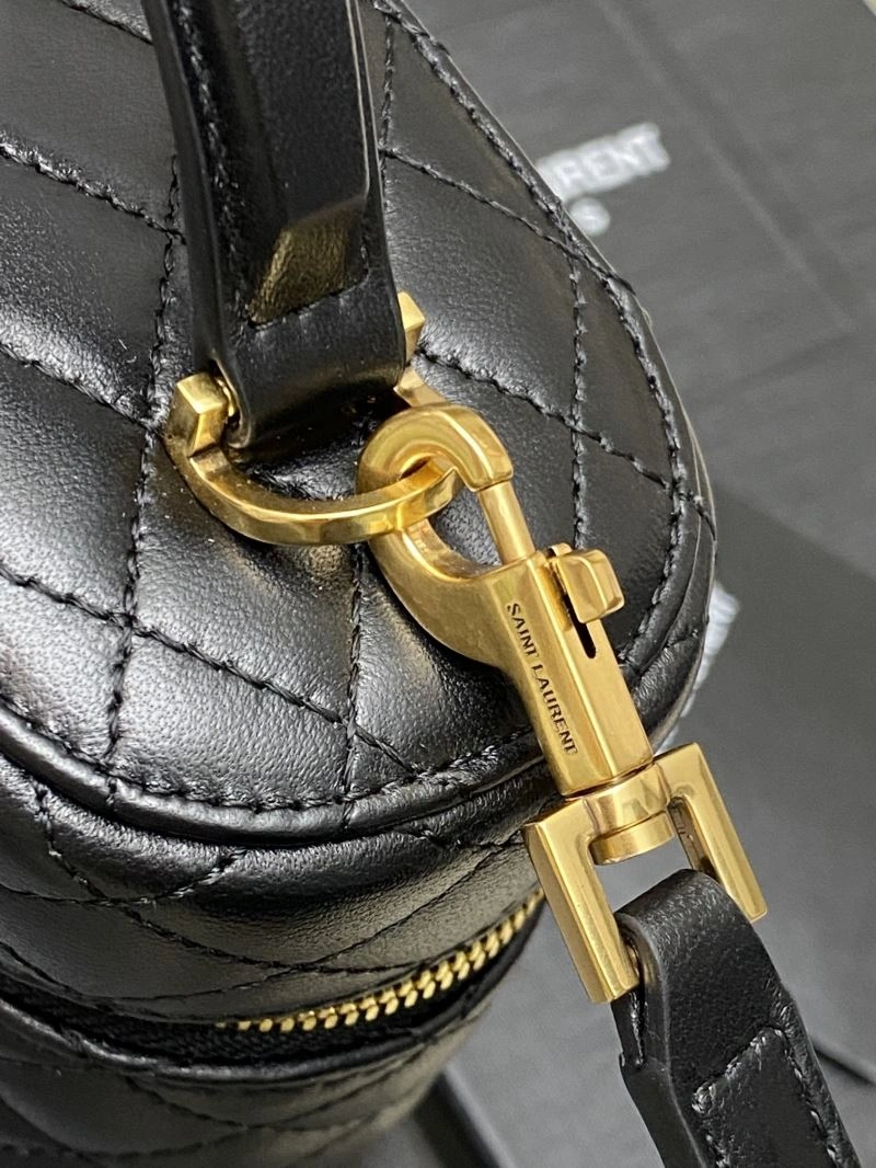 YSL Cosmetic Bags Original 62373
