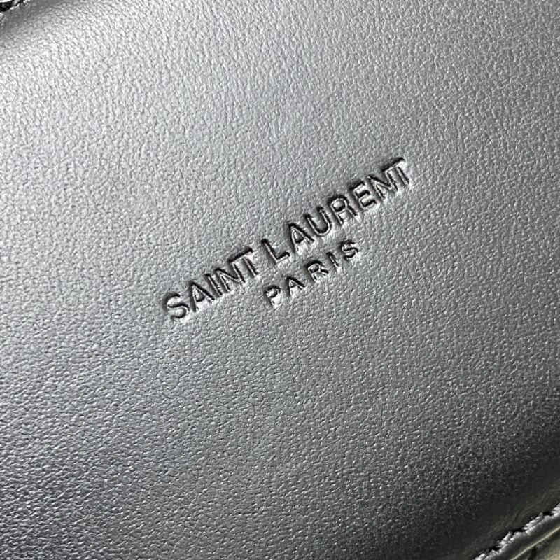 YSL Cosmetic Bags Original 62373