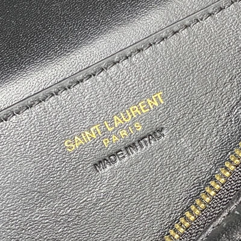 YSL Cosmetic Bags Original 62373
