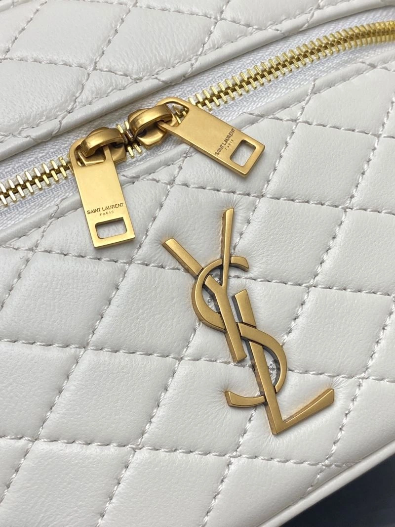 YSL Cosmetic Bags Reliable 62366